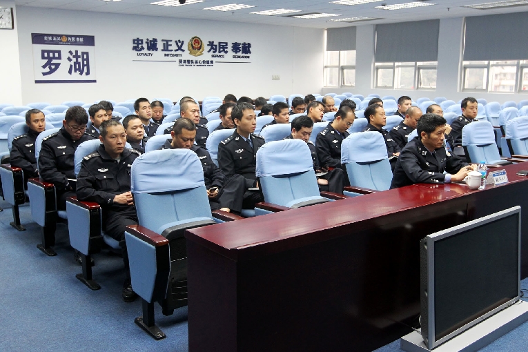 重点人口动态管控_沈阳重点管控区域地图(2)