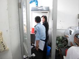 监督员是什么职位 20140912223146561.jpg