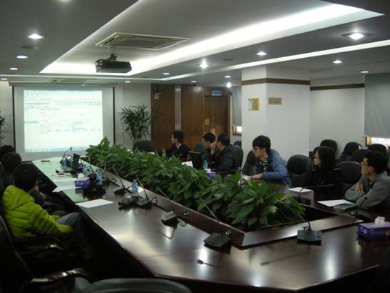 劳动保障个人信息系统总是登录不上,总是告知