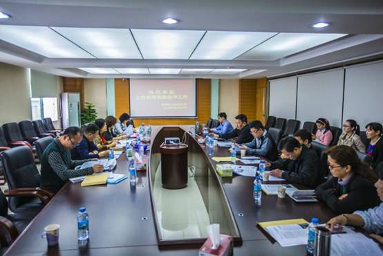 罗湖区人口和计划生育_人口与计划生育手抄报(2)