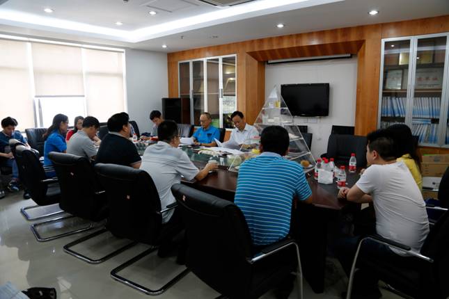 罗湖区人口计生局_深圳市卫生和人口计划生育委员会