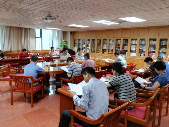 罗湖区人口计生局_深圳市卫生和人口计划生育委员会