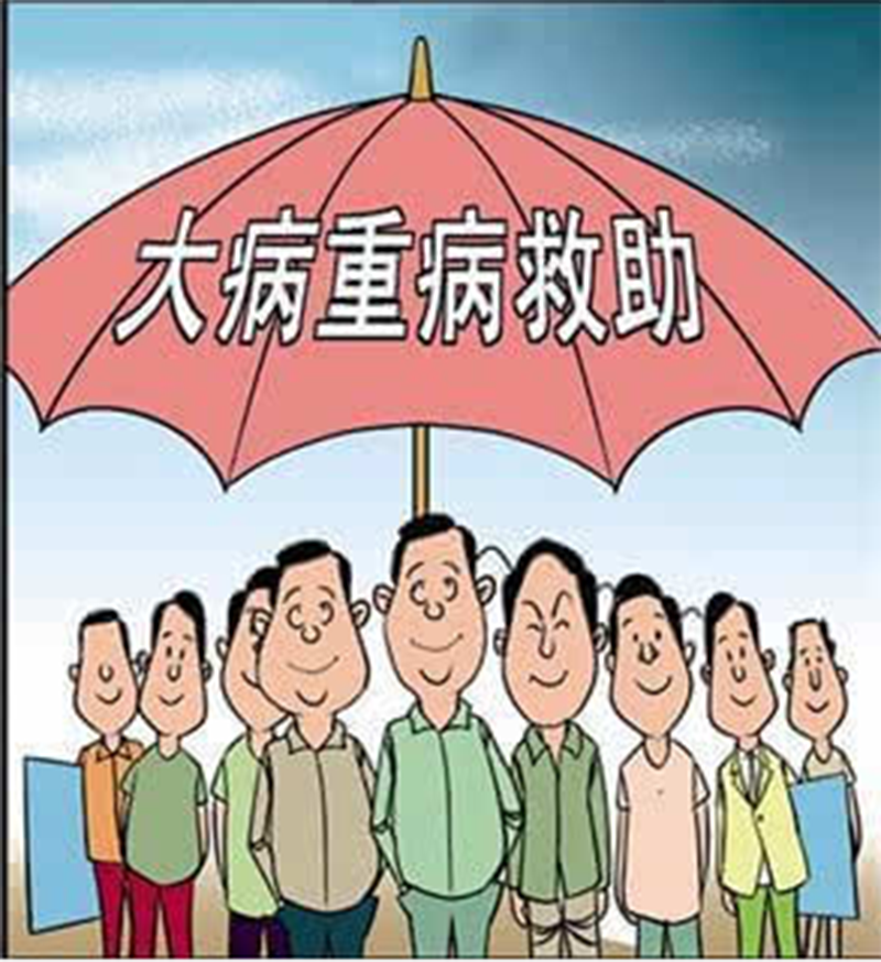 风气是什么病如何治疗 20170220155419234.png