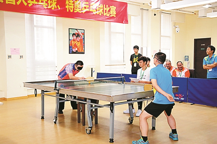 罗湖区电子政务网