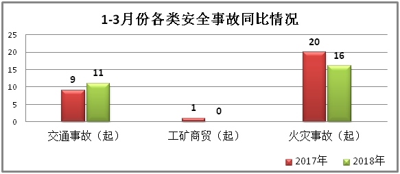 20180420111610001.jpg