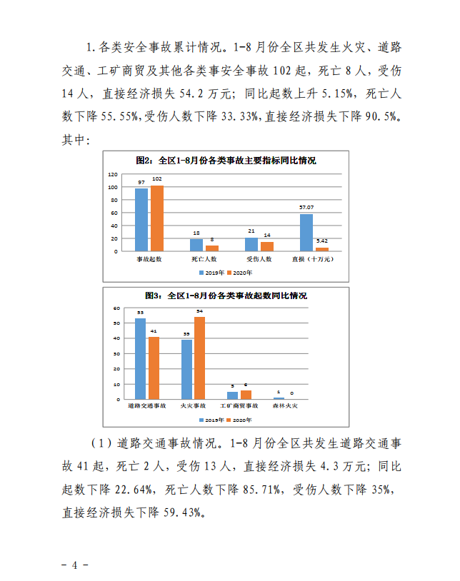 微信截图_20200928093844.png