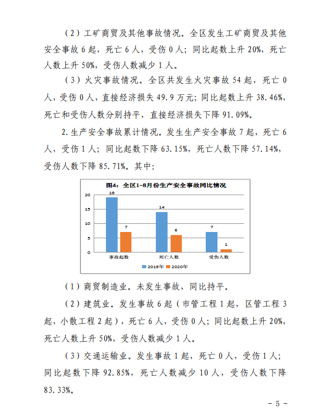 微信截图_20200928093859.png