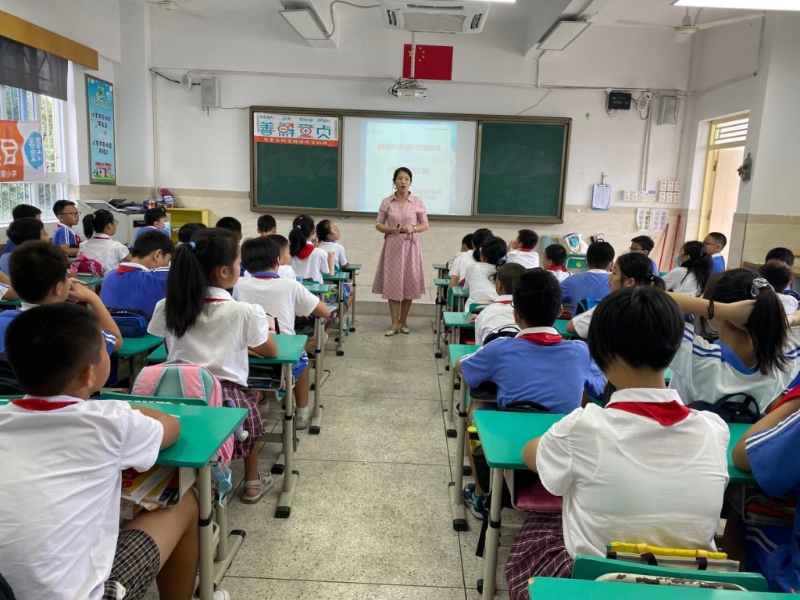 小学性教育1.jpg