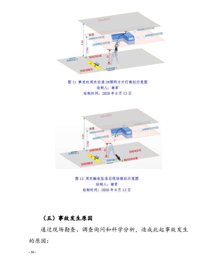 微信截图_20201013160420.png