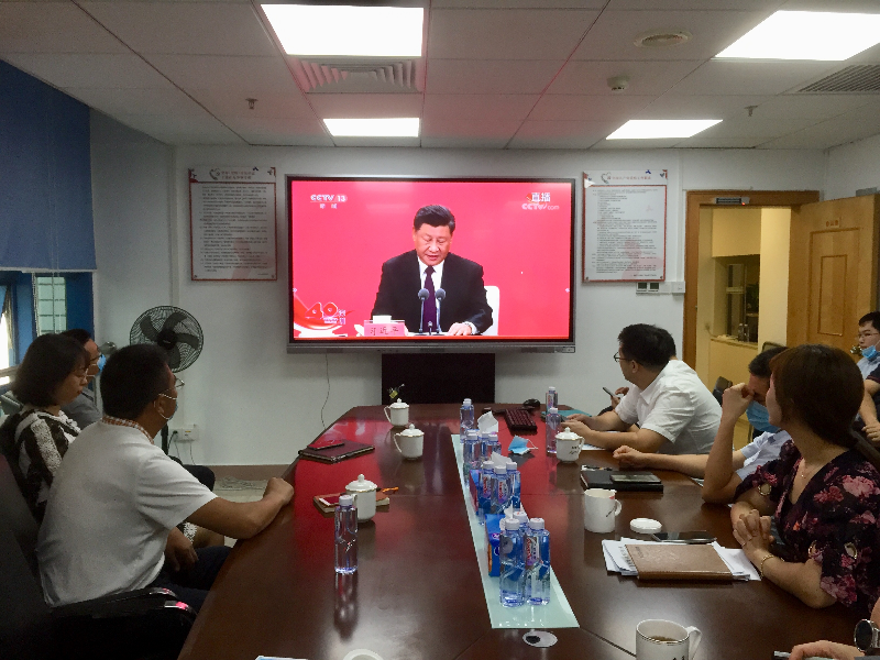 微信图片_20201016180839.jpg