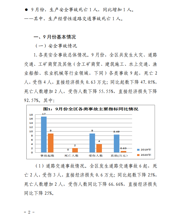 微信截图_20201027111143.png