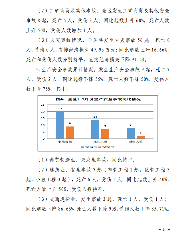 微信截图_20201027111557.png
