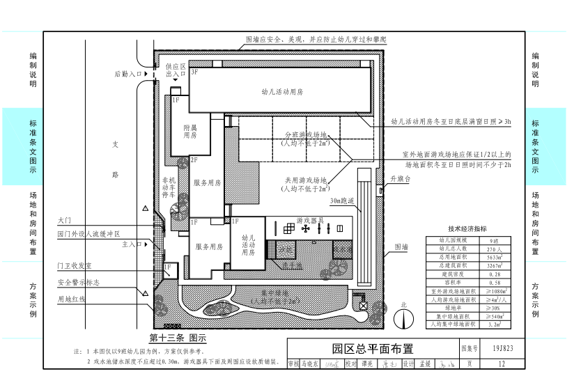 园区总平面布置示例.png