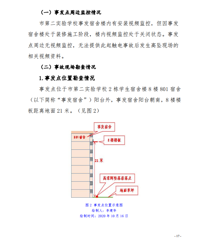 微信截图_20201111111616.png