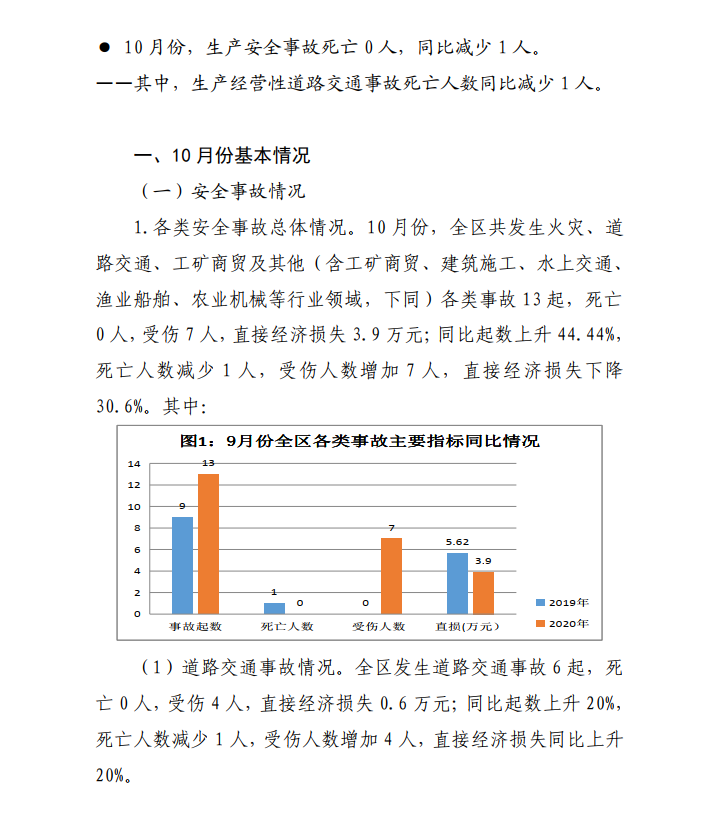 微信截图_20201127104528.png