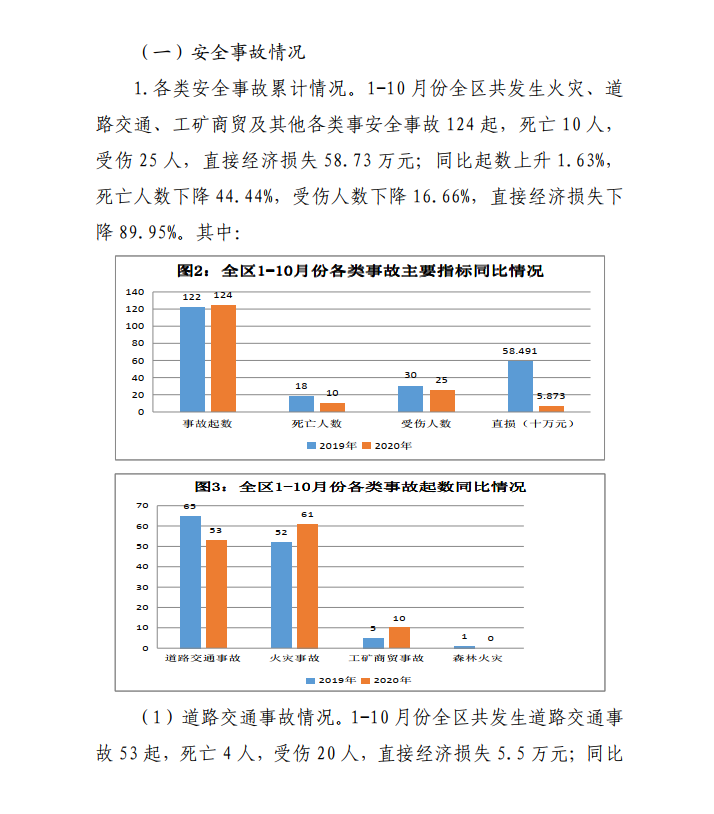 微信截图_20201127104822.png