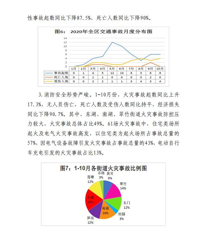 微信截图_20201127105103.png