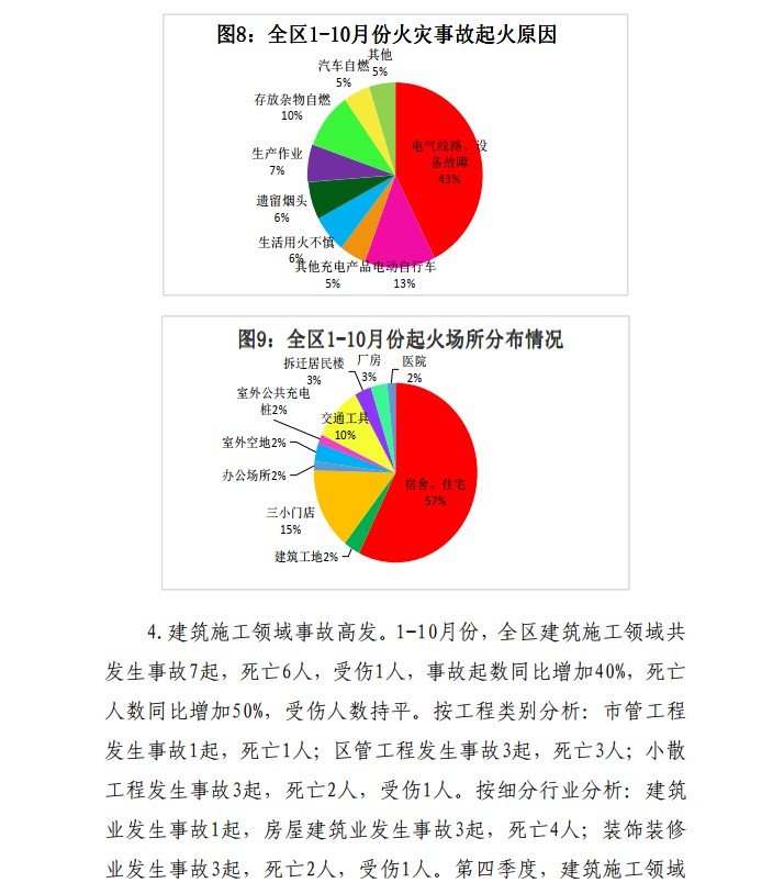 微信截图_20201127105122.png