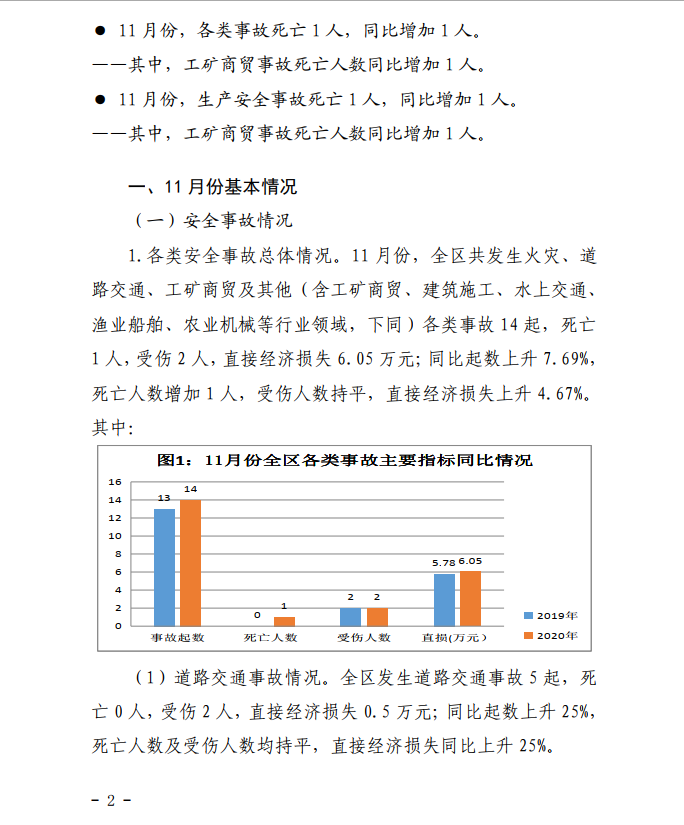 微信截图_20201216165214.png