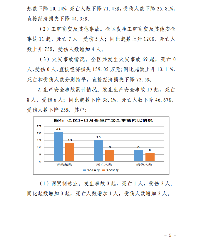 微信截图_20201216165327.png