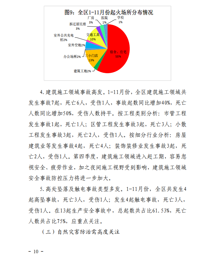 微信截图_20201216165513.png