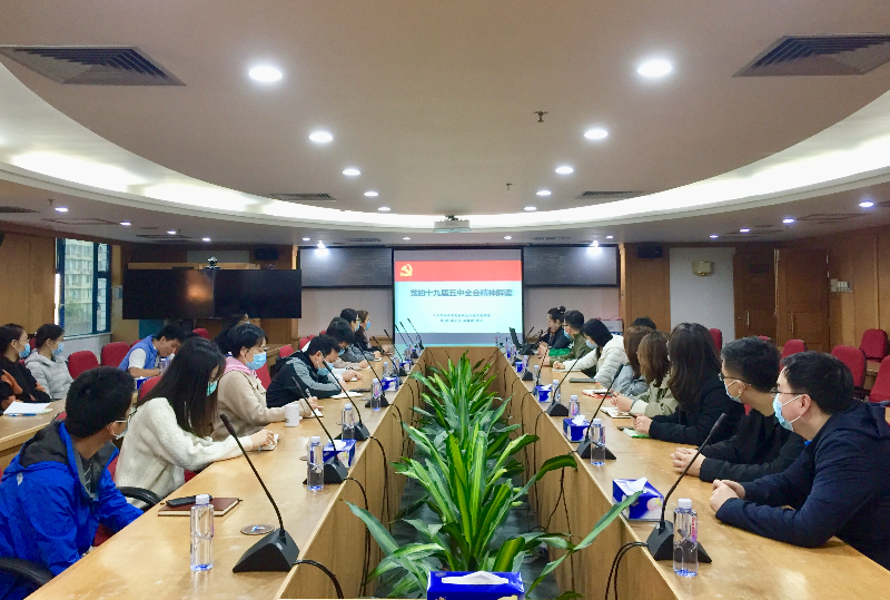 微信图片_20201218231328.jpg