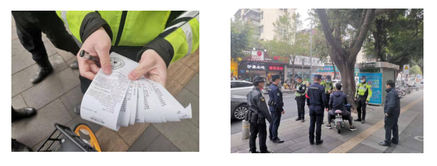微信截图_20210108102332.png