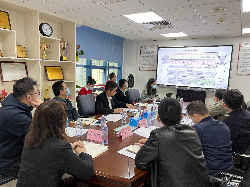 微信图片_20210121183902.jpg