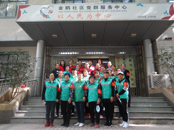 微信图片_20210121152414(1).jpg