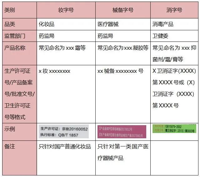 微信图片_20210122170620.jpg