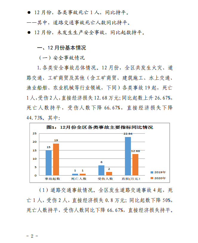 微信截图_20210125174040.png