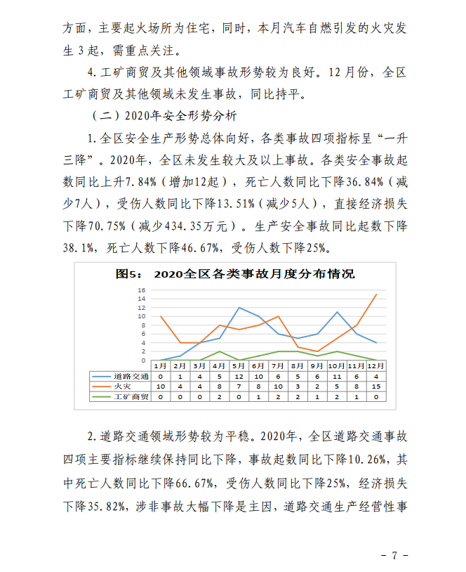 微信截图_20210125174200.png