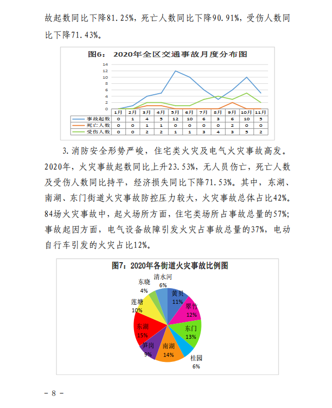 微信截图_20210125174217.png