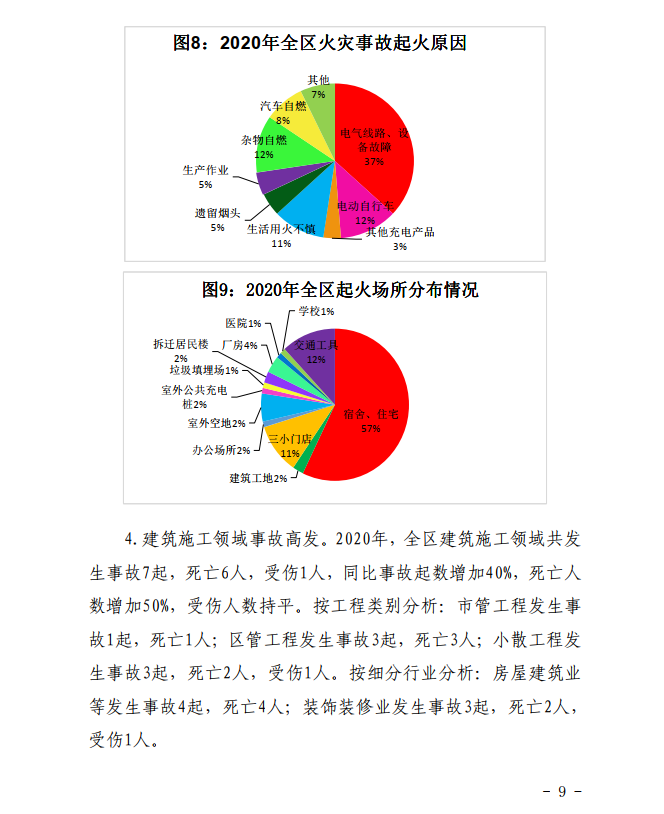 微信截图_20210125174232.png