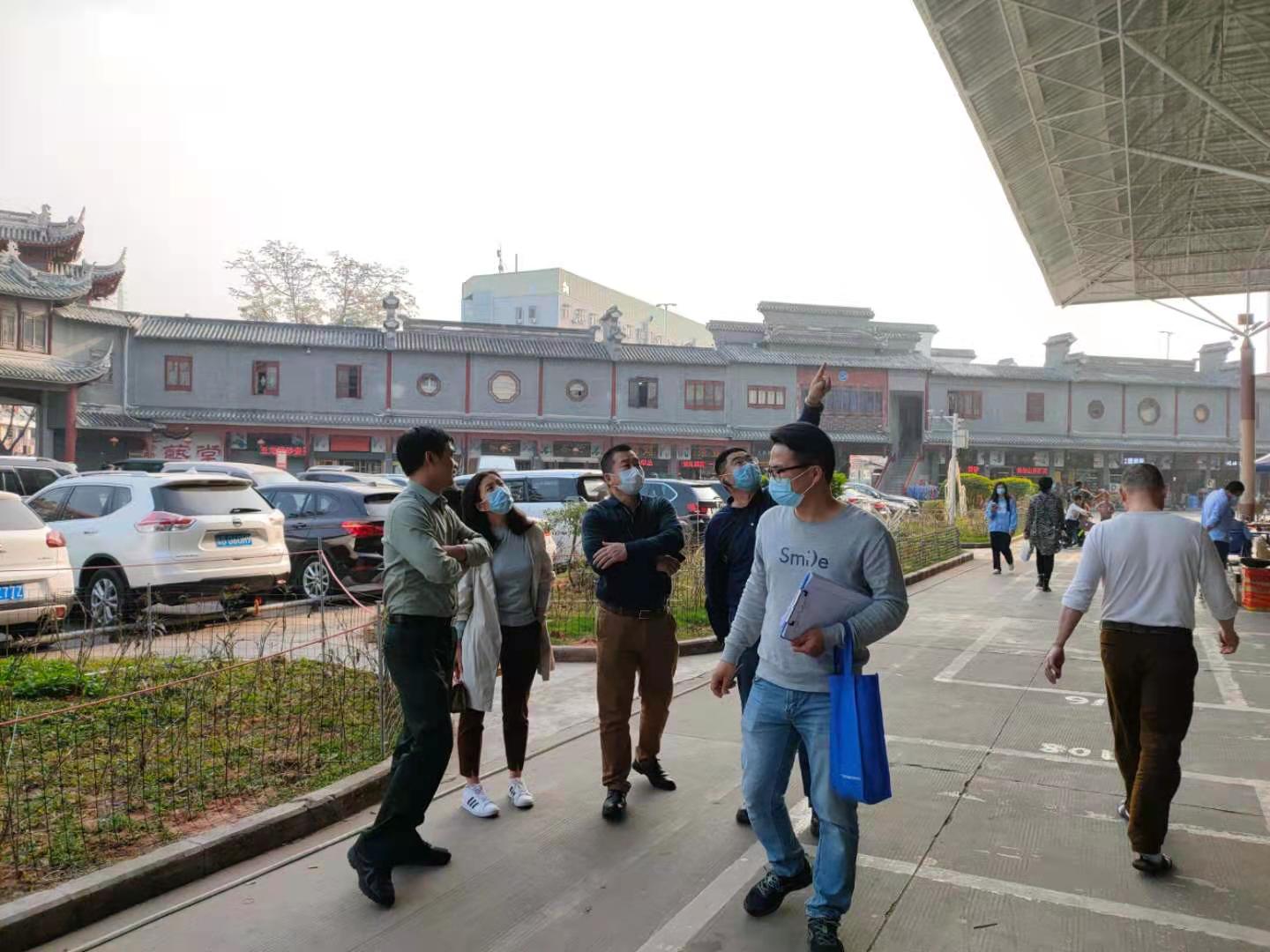 微信图片_20210127165903.jpg
