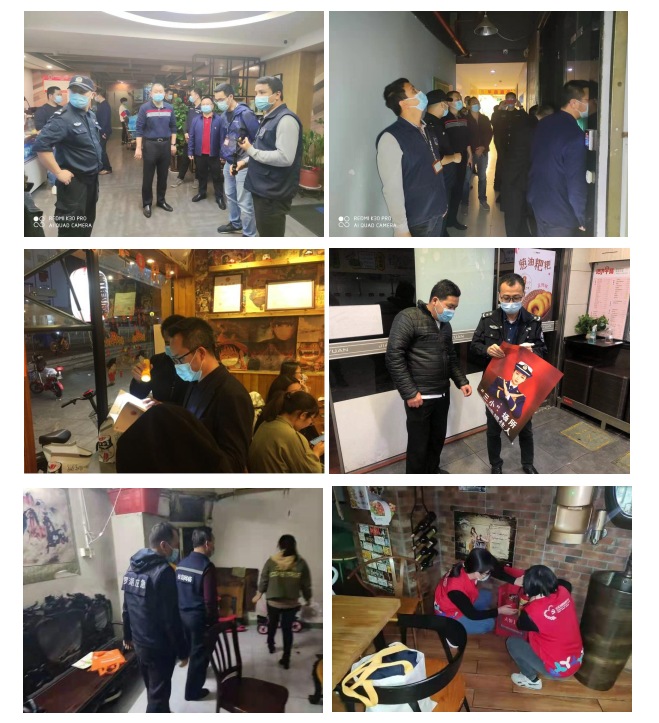 微信截图_20210129095501.png