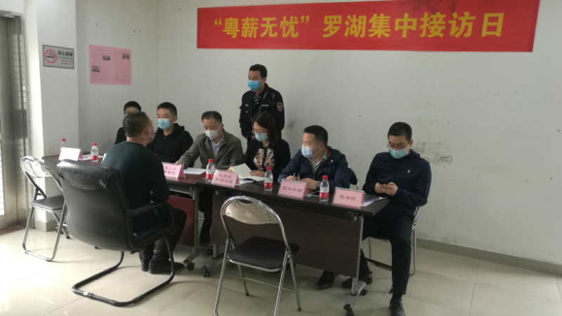 微信图片_20210129171141.jpg