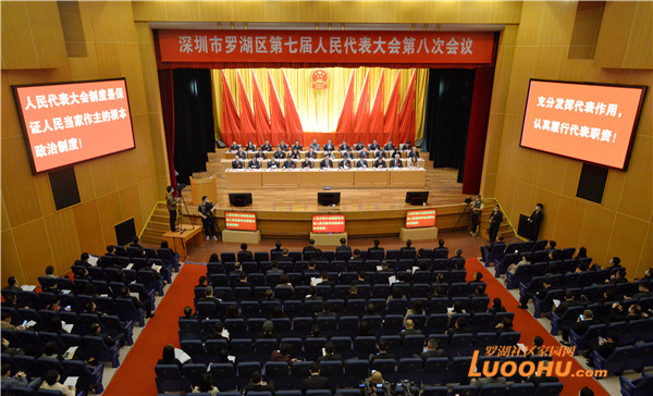 微信图片_20210129175521.jpg