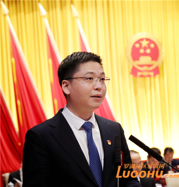 微信图片_20210129175544.jpg