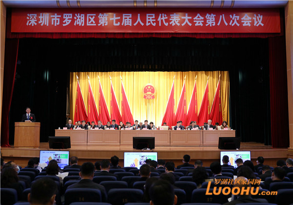 微信图片_20210129175538.jpg