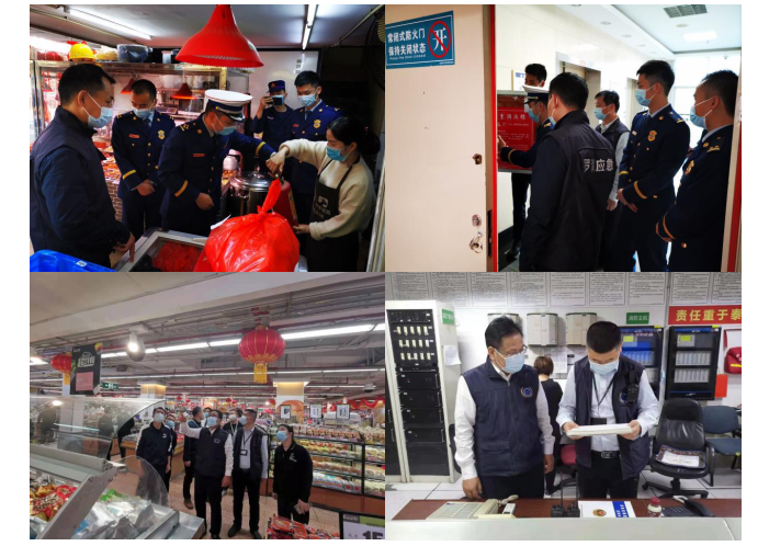 微信截图_20210208160641.png