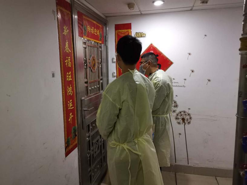 图片7.jpg