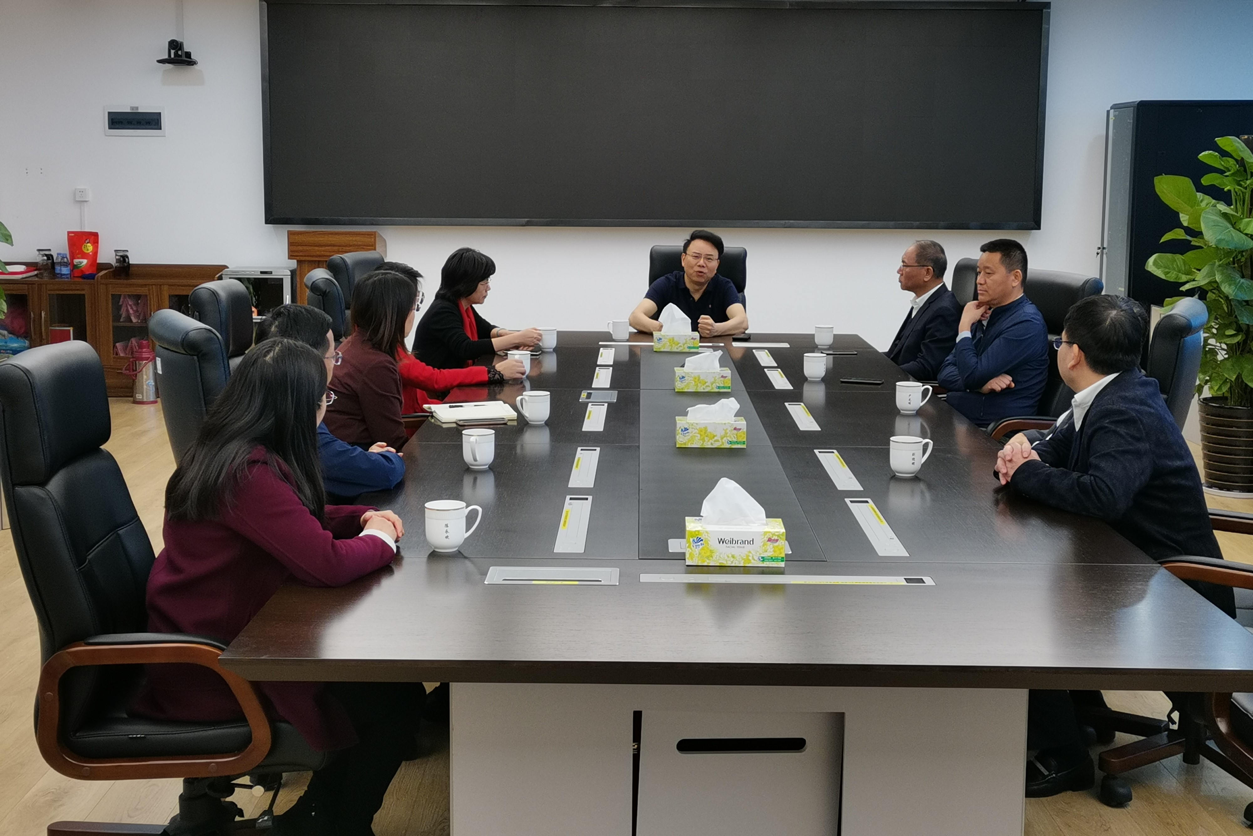 微信图片_20210218171129.jpg