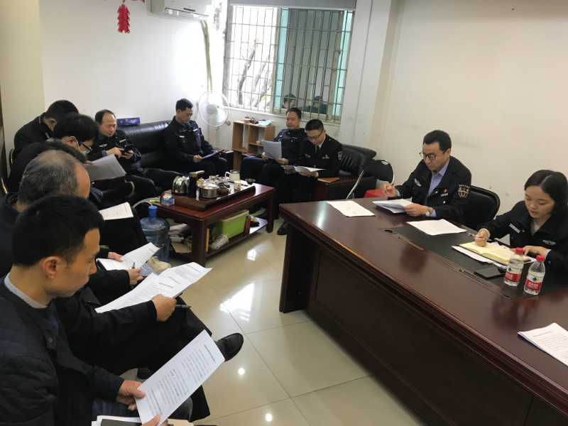 微信图片_20210302150038.jpg