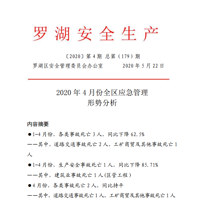 微信截图_20200527093705.png