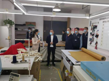 微信截图_20210305170723.png