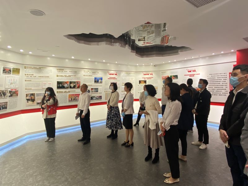 图6（调）.jpg