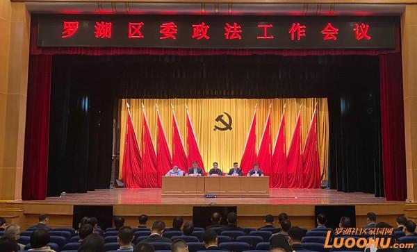 QQ截图20210312181816.jpg