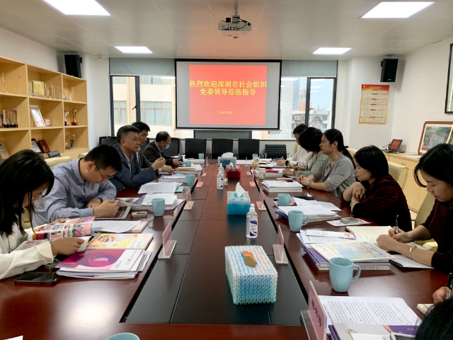 微信图片_20210315104200.jpg