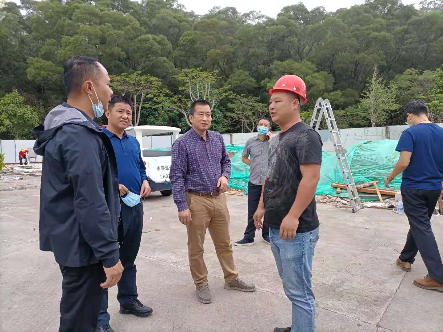 微信图片_20210419172058.jpg